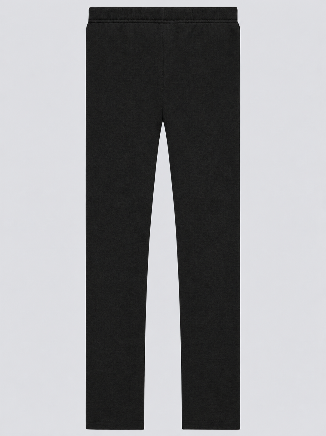 Relaxed Fit Sweatpants