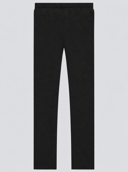 Relaxed Fit Sweatpants