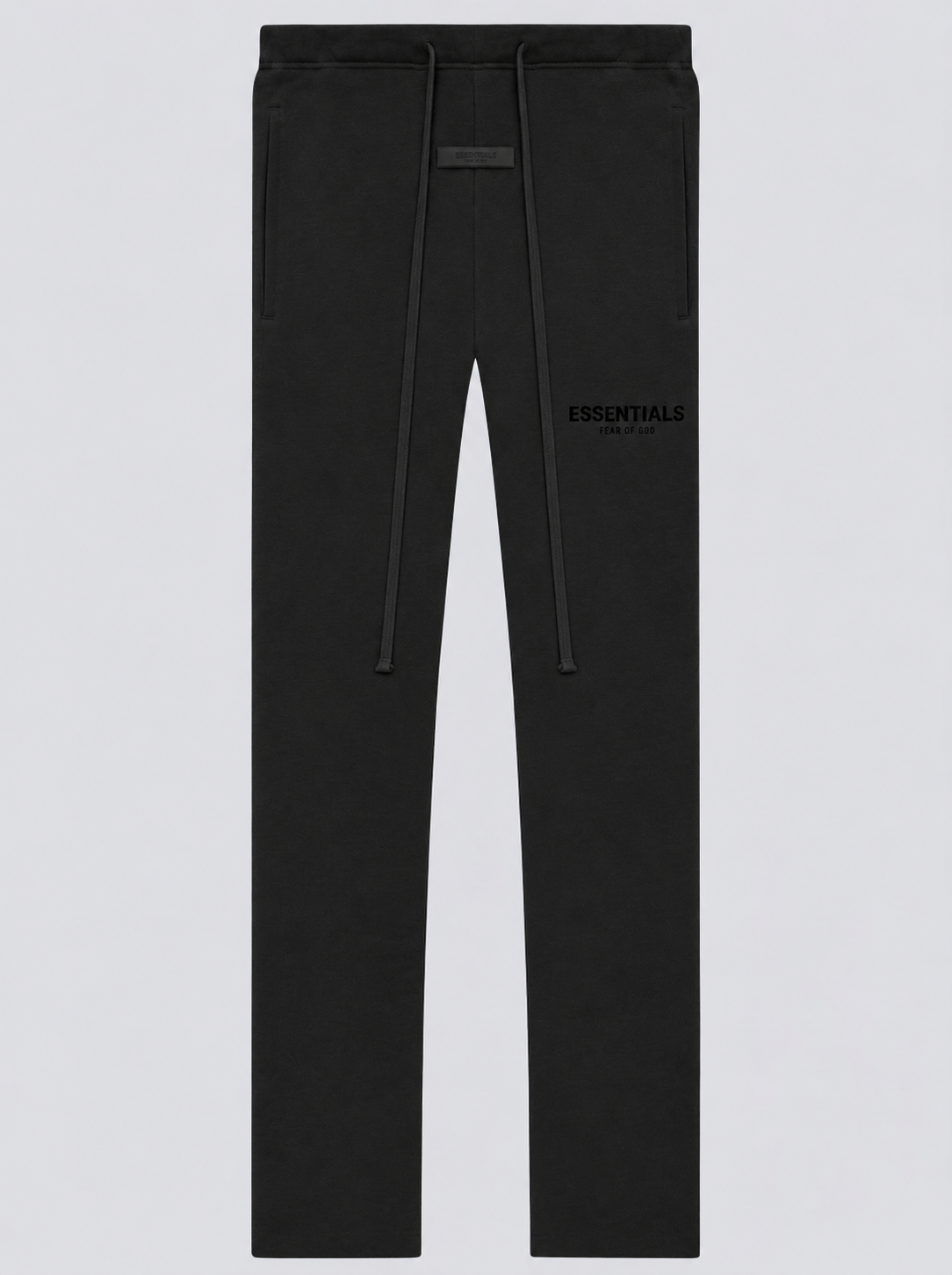 Relaxed Fit Sweatpants