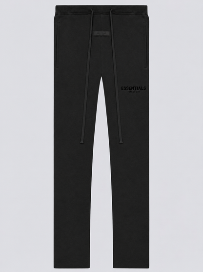 Relaxed Fit Sweatpants