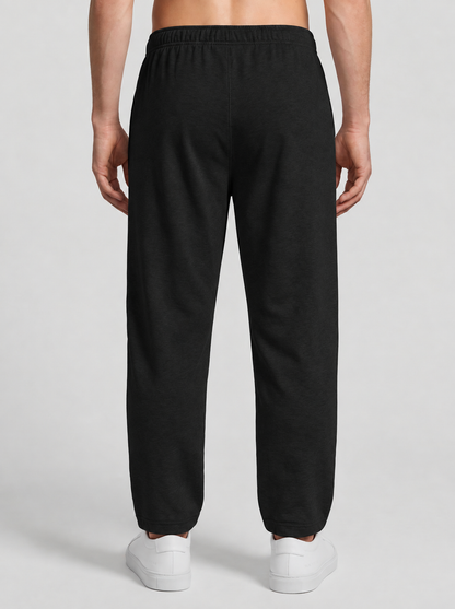Relaxed Fit Sweatpants