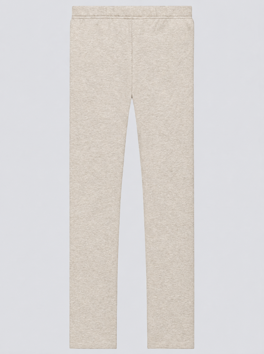 Relaxed Fit Sweatpants