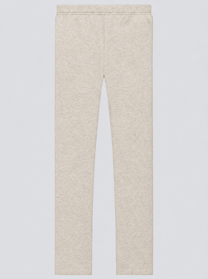 Relaxed Fit Sweatpants