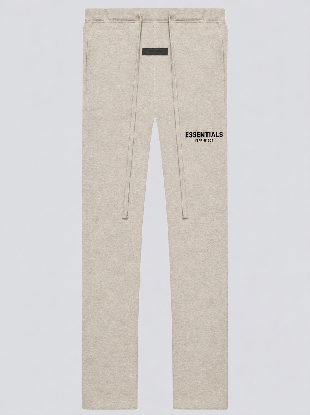 Relaxed Fit Sweatpants