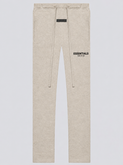 Relaxed Fit Sweatpants
