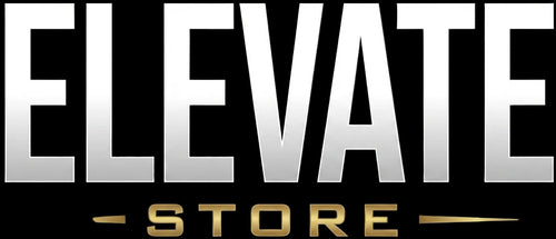 ELEVATE STORE