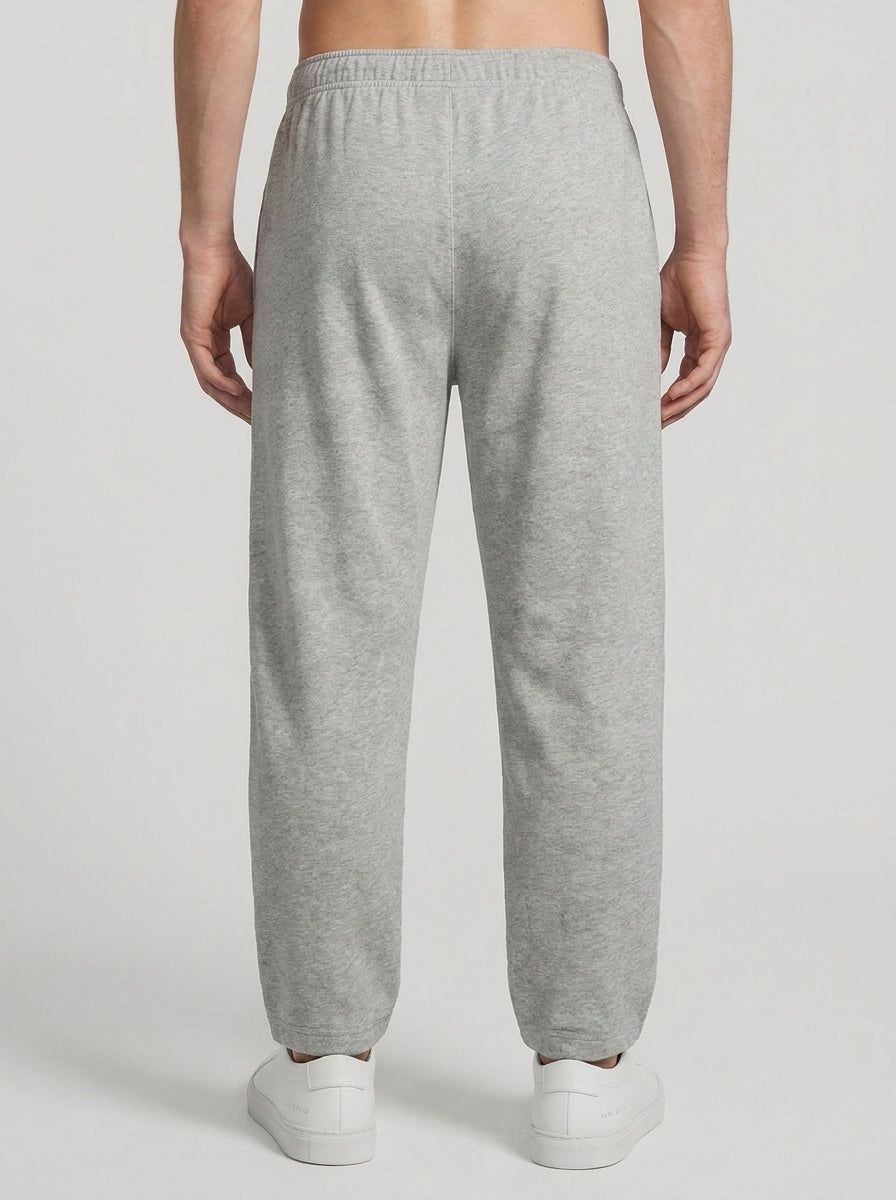 Relaxed Fit Sweatpants