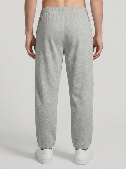 Relaxed Fit Sweatpants