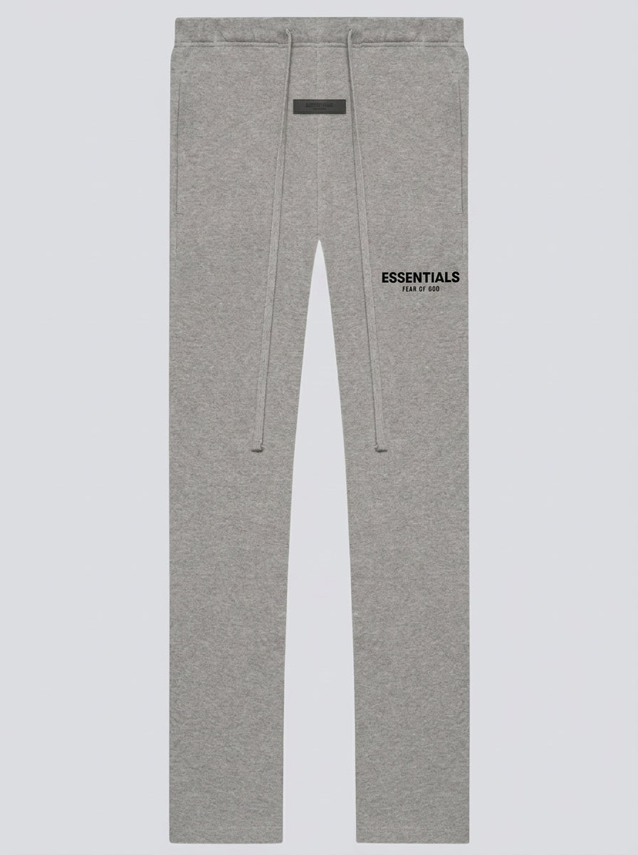 Relaxed Fit Sweatpants