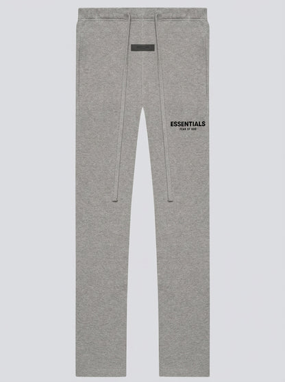 Relaxed Fit Sweatpants