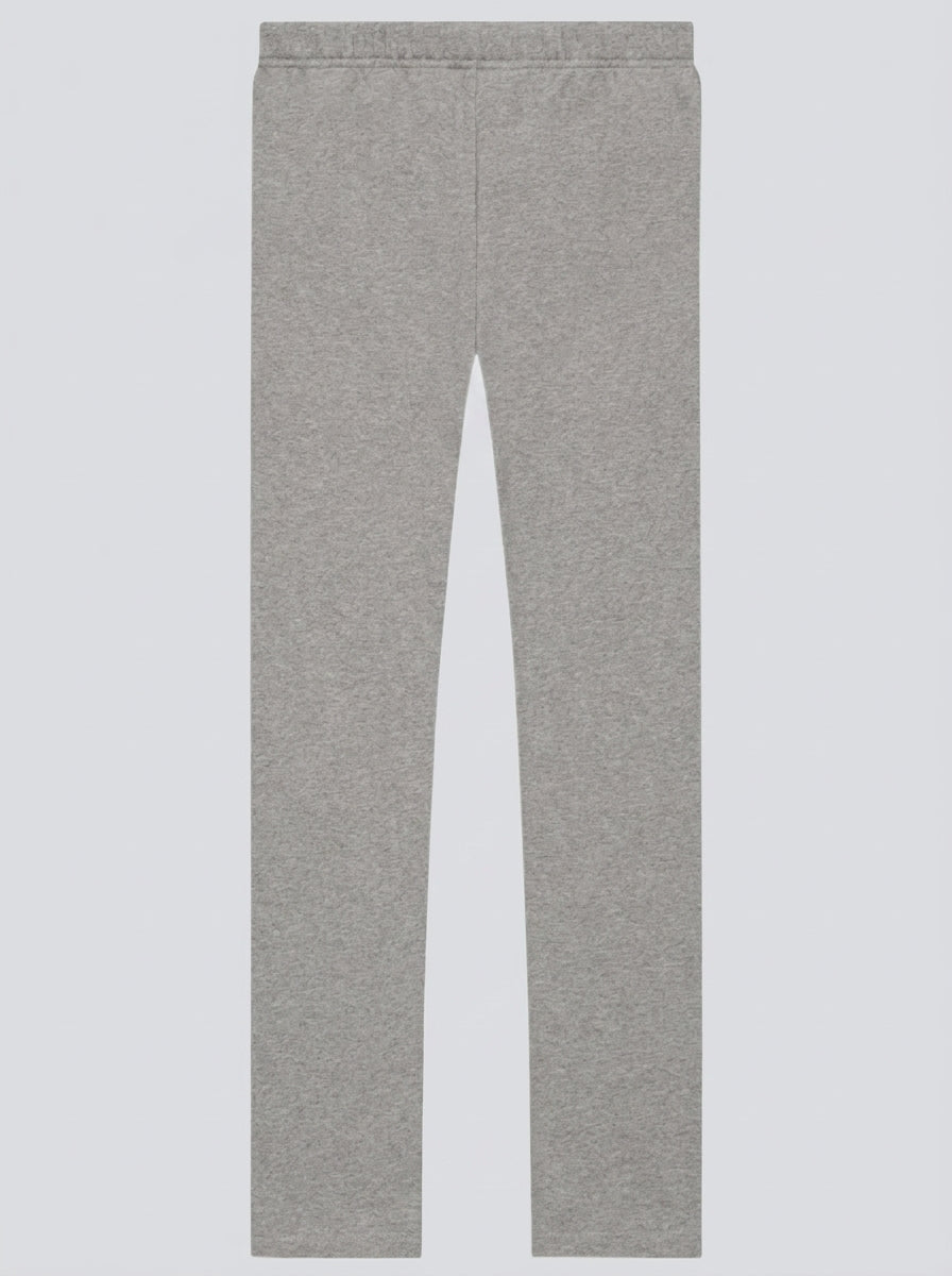 Relaxed Fit Sweatpants