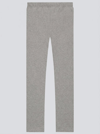 Relaxed Fit Sweatpants